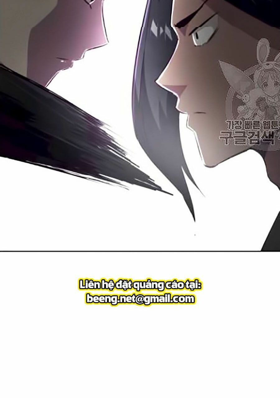 đọc truyện Cậu Bé Của Thần Chết Chương 87 ảnh 60 tại Thiên Thai Truyện