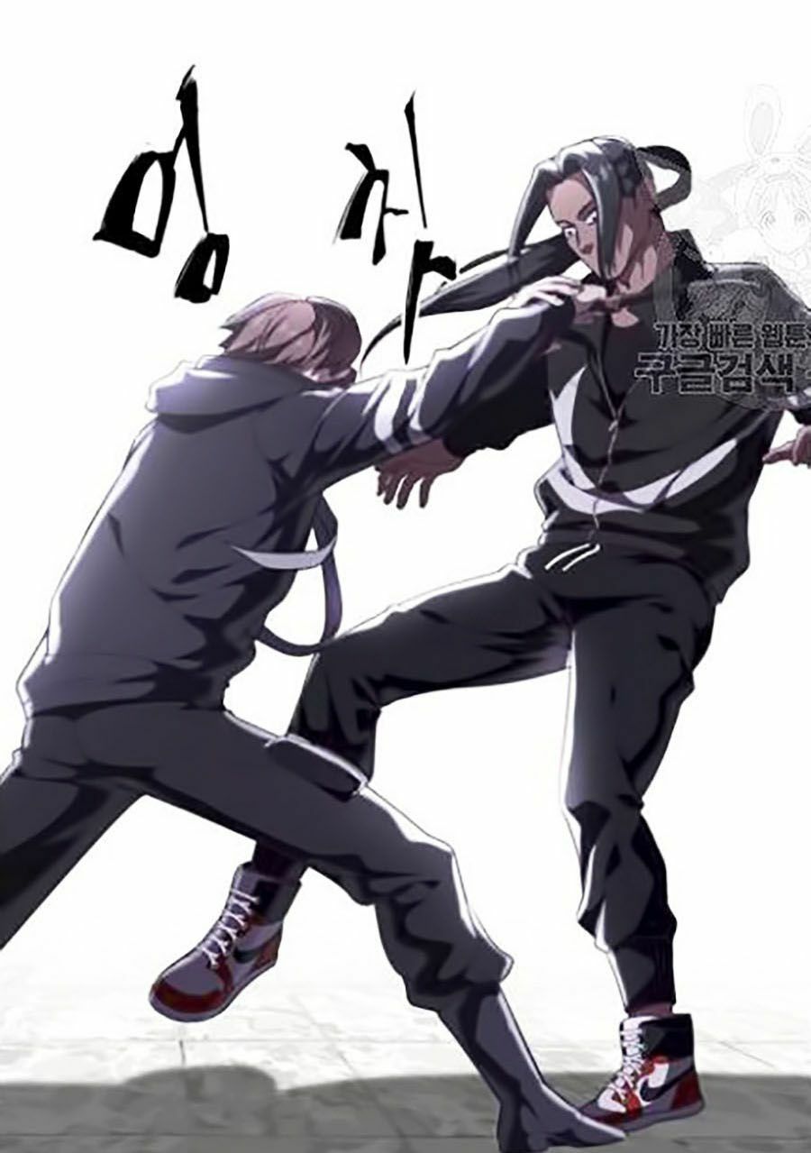 đọc truyện Cậu Bé Của Thần Chết Chương 87 ảnh 61 tại Thiên Thai Truyện