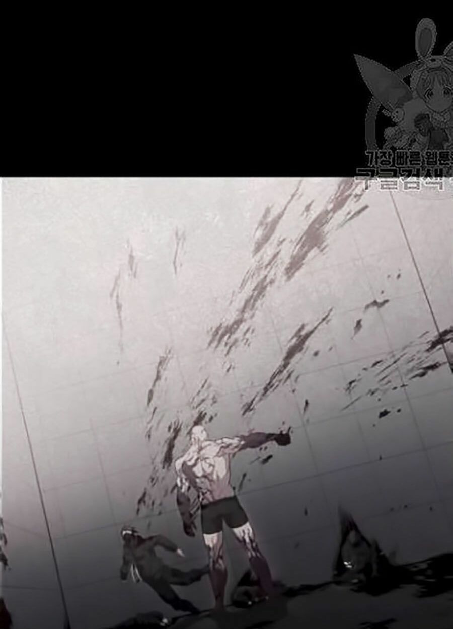 đọc truyện Cậu Bé Của Thần Chết Chương 87 ảnh 8 tại Thiên Thai Truyện