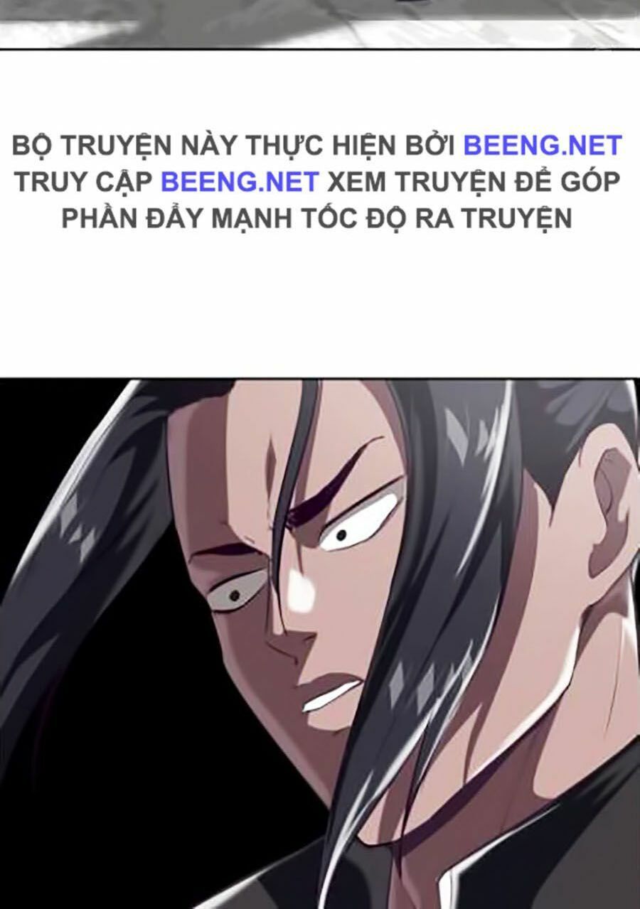 đọc truyện Cậu Bé Của Thần Chết Chương 87 ảnh 62 tại Thiên Thai Truyện