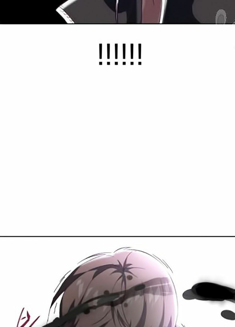 đọc truyện Cậu Bé Của Thần Chết Chương 87 ảnh 63 tại Thiên Thai Truyện