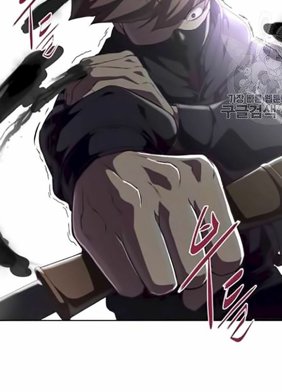 đọc truyện Cậu Bé Của Thần Chết Chương 87 ảnh 64 tại Thiên Thai Truyện