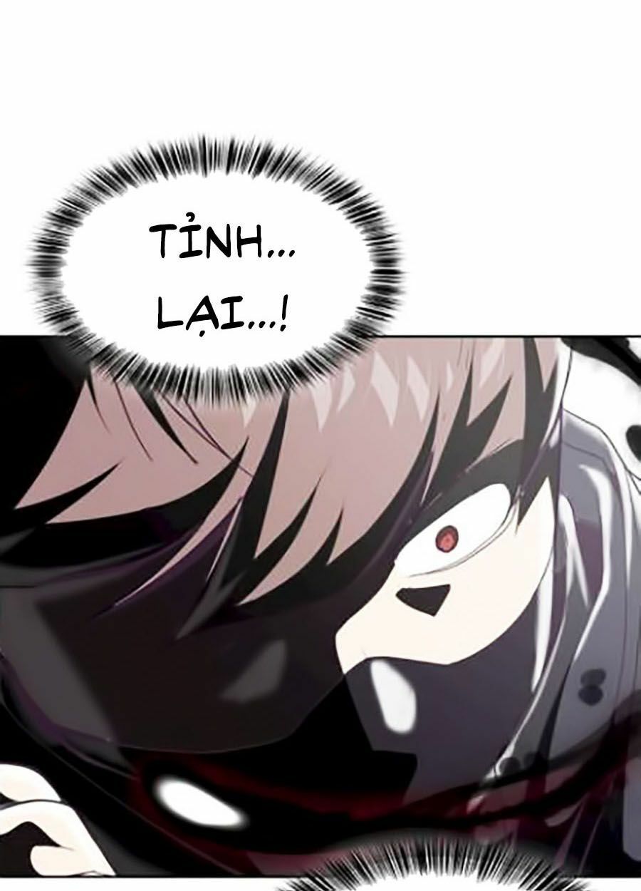 đọc truyện Cậu Bé Của Thần Chết Chương 87 ảnh 65 tại Thiên Thai Truyện