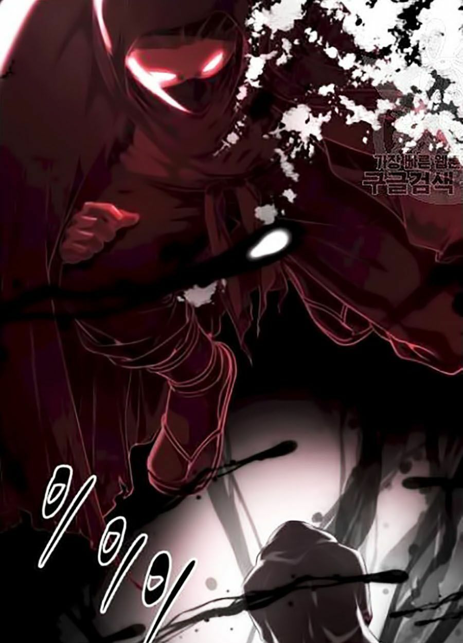 đọc truyện Cậu Bé Của Thần Chết Chương 87 ảnh 67 tại Thiên Thai Truyện