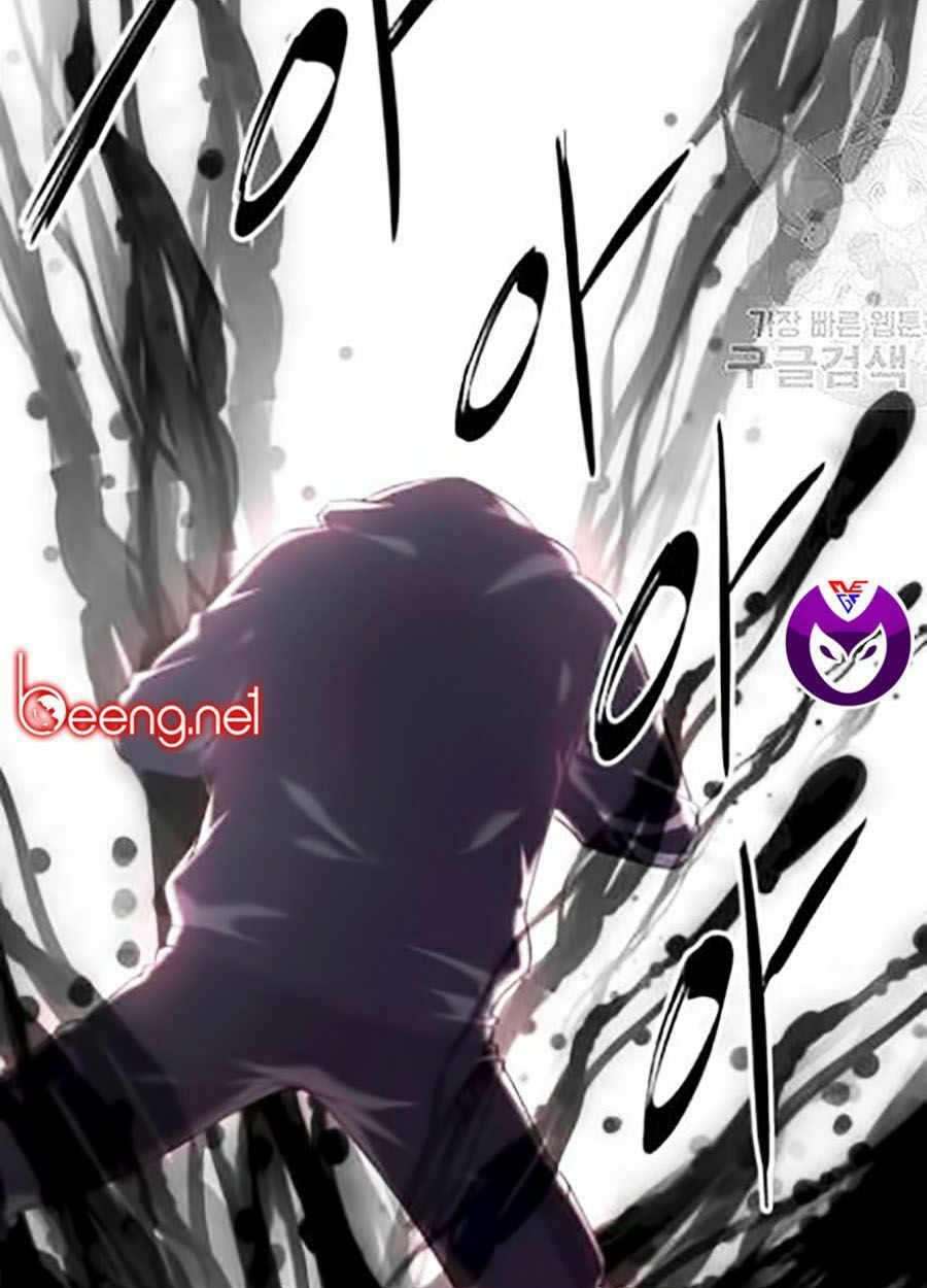 đọc truyện Cậu Bé Của Thần Chết Chương 87 ảnh 69 tại Thiên Thai Truyện