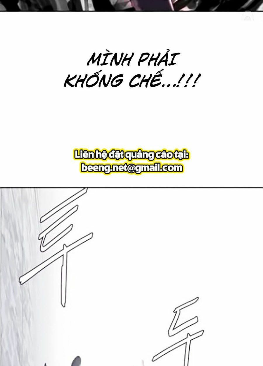 đọc truyện Cậu Bé Của Thần Chết Chương 87 ảnh 70 tại Thiên Thai Truyện