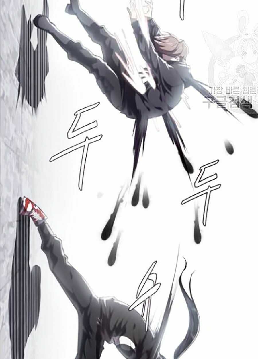 đọc truyện Cậu Bé Của Thần Chết Chương 87 ảnh 71 tại Thiên Thai Truyện