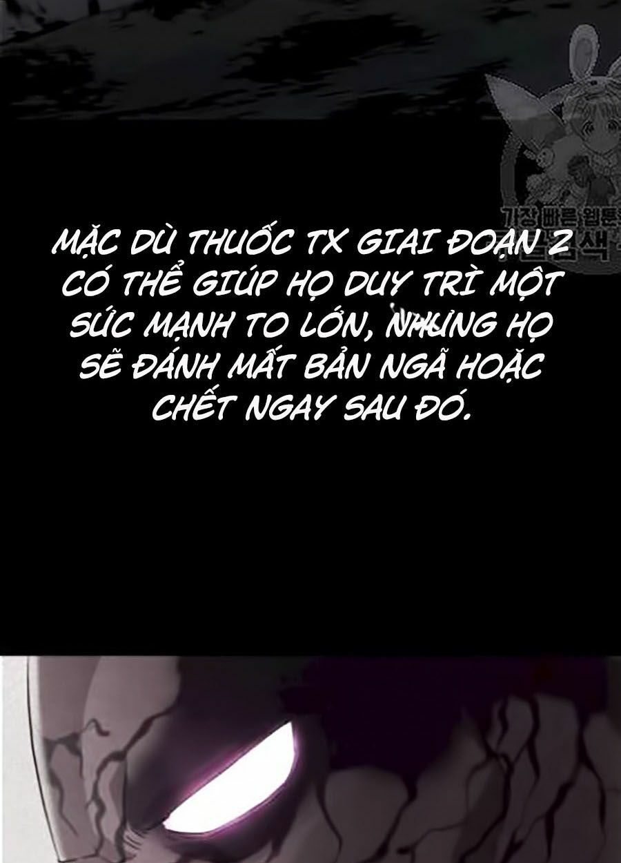 đọc truyện Cậu Bé Của Thần Chết Chương 87 ảnh 9 tại Thiên Thai Truyện