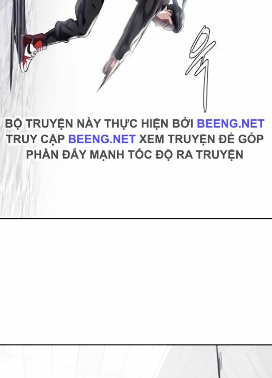 đọc truyện Cậu Bé Của Thần Chết Chương 87 ảnh 72 tại Thiên Thai Truyện