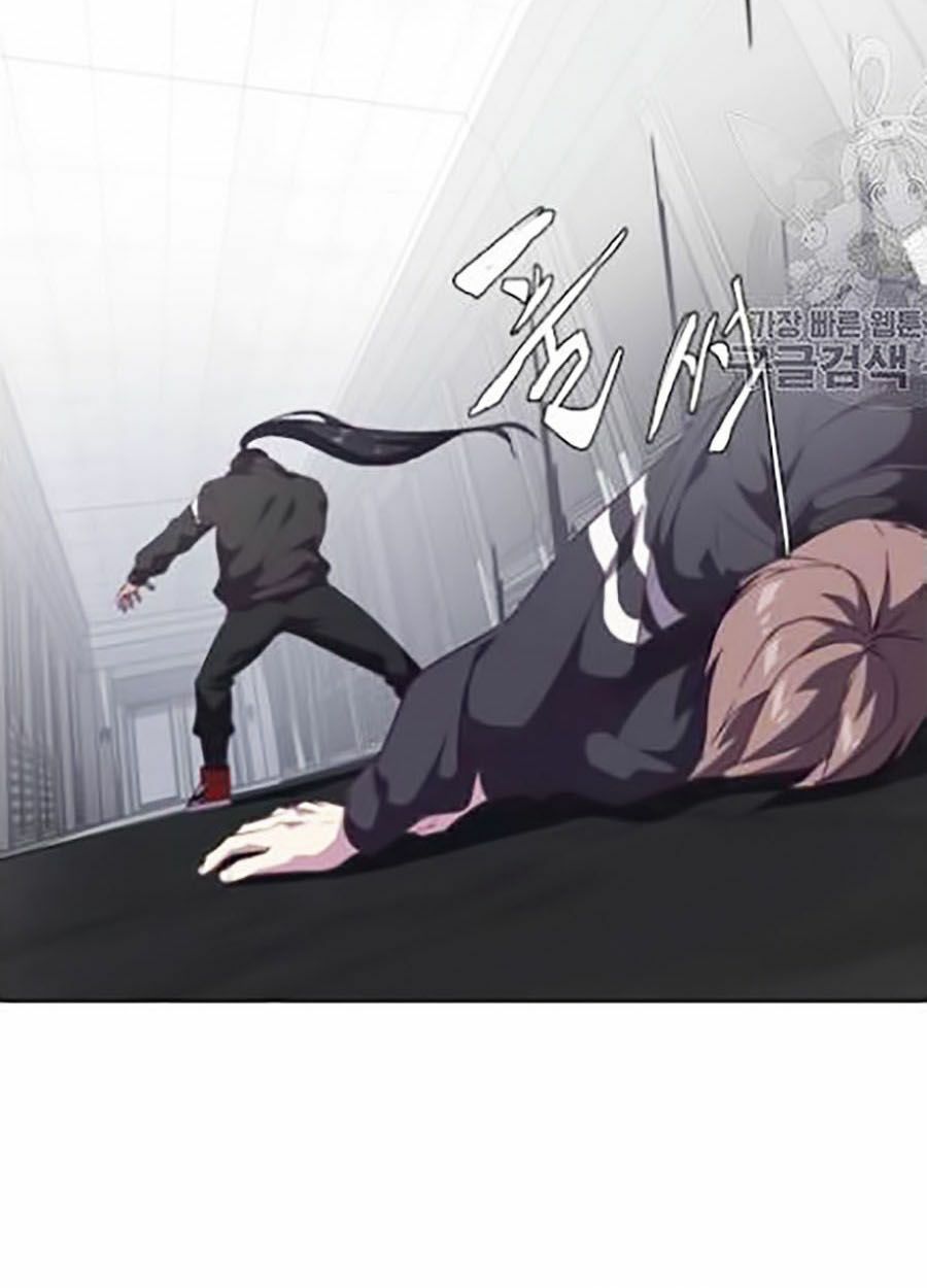 đọc truyện Cậu Bé Của Thần Chết Chương 87 ảnh 73 tại Thiên Thai Truyện