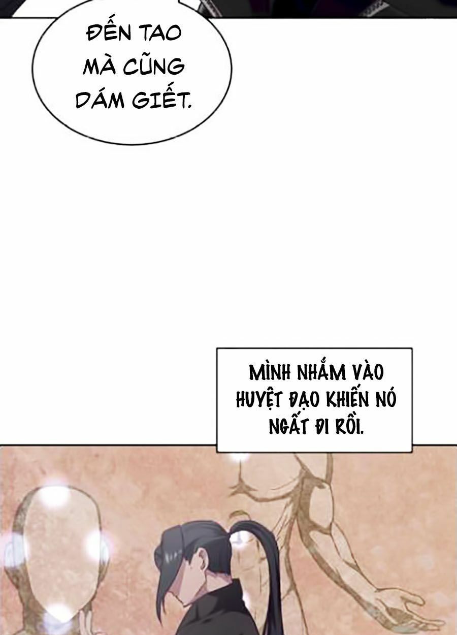 đọc truyện Cậu Bé Của Thần Chết Chương 87 ảnh 75 tại Thiên Thai Truyện