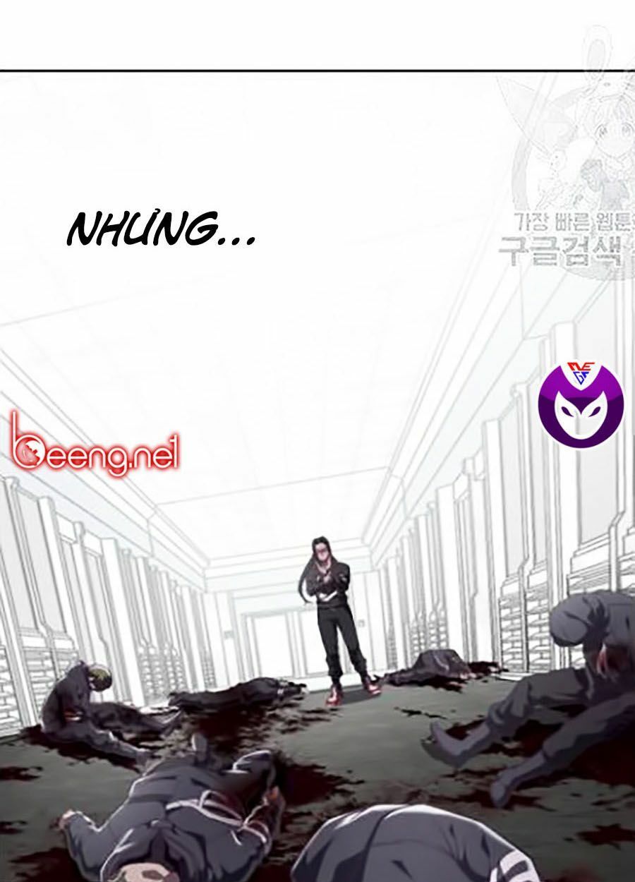 đọc truyện Cậu Bé Của Thần Chết Chương 87 ảnh 77 tại Thiên Thai Truyện