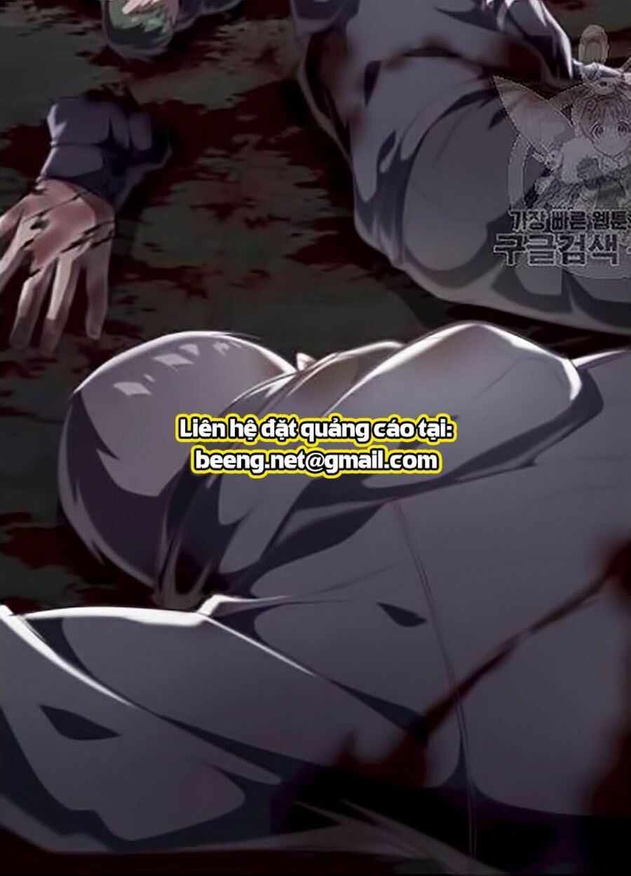 đọc truyện Cậu Bé Của Thần Chết Chương 87 ảnh 78 tại Thiên Thai Truyện