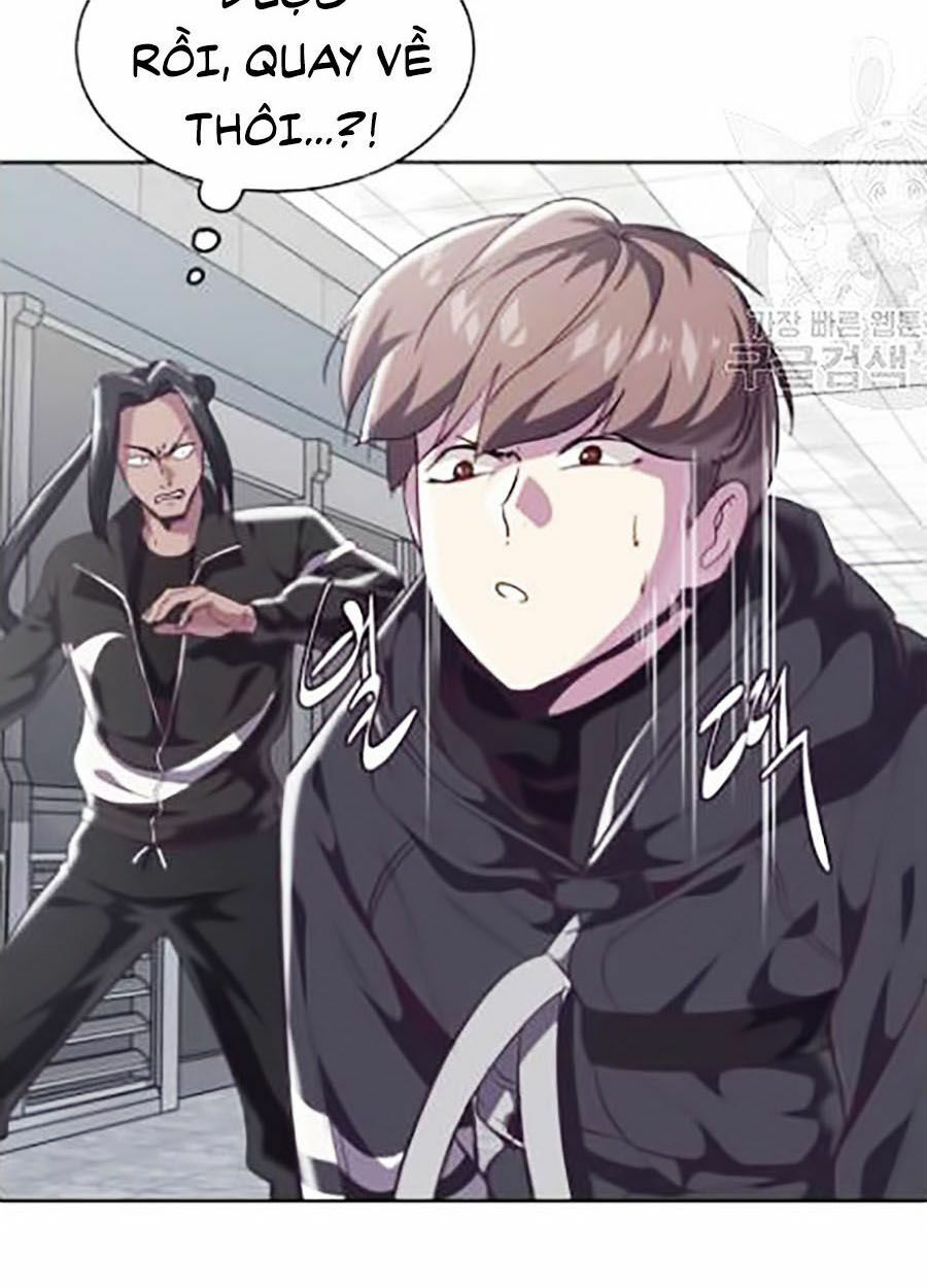 đọc truyện Cậu Bé Của Thần Chết Chương 87 ảnh 81 tại Thiên Thai Truyện