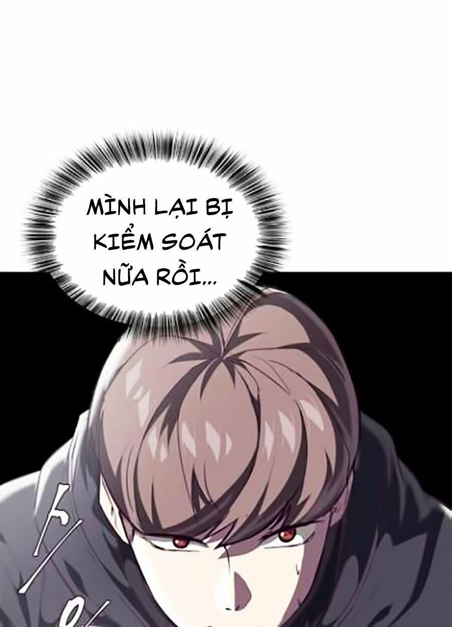 đọc truyện Cậu Bé Của Thần Chết Chương 87 ảnh 82 tại Thiên Thai Truyện