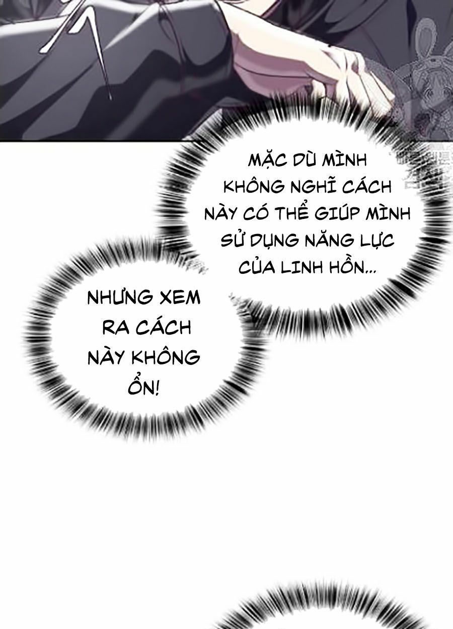 đọc truyện Cậu Bé Của Thần Chết Chương 87 ảnh 83 tại Thiên Thai Truyện