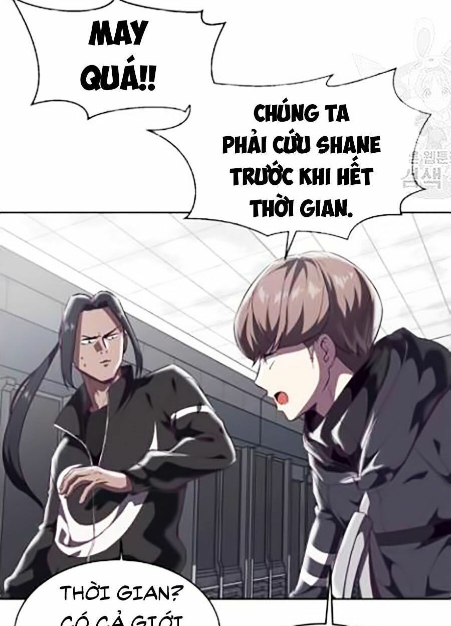 đọc truyện Cậu Bé Của Thần Chết Chương 87 ảnh 88 tại Thiên Thai Truyện