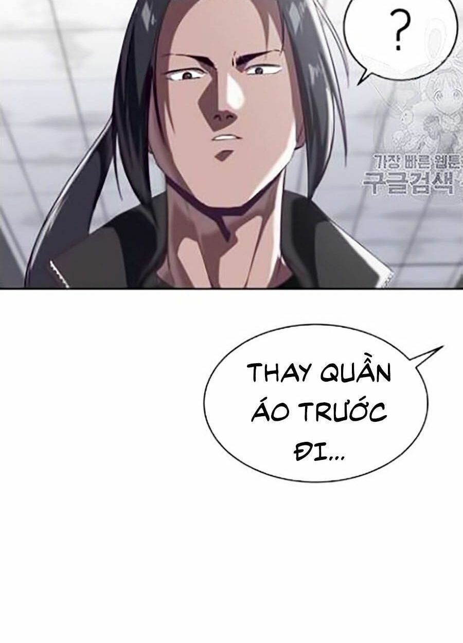 đọc truyện Cậu Bé Của Thần Chết Chương 87 ảnh 90 tại Thiên Thai Truyện