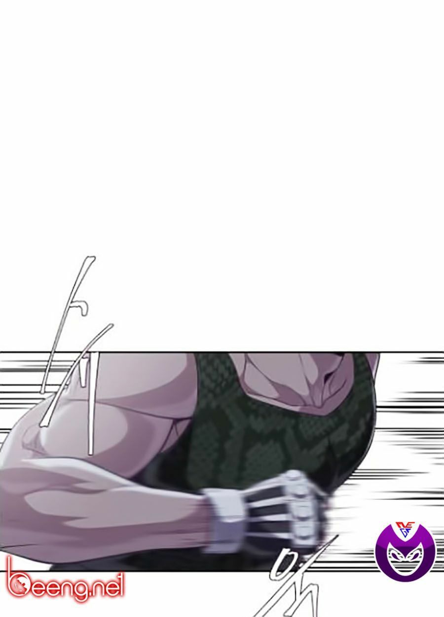 đọc truyện Cậu Bé Của Thần Chết Chương 87 ảnh 91 tại Thiên Thai Truyện