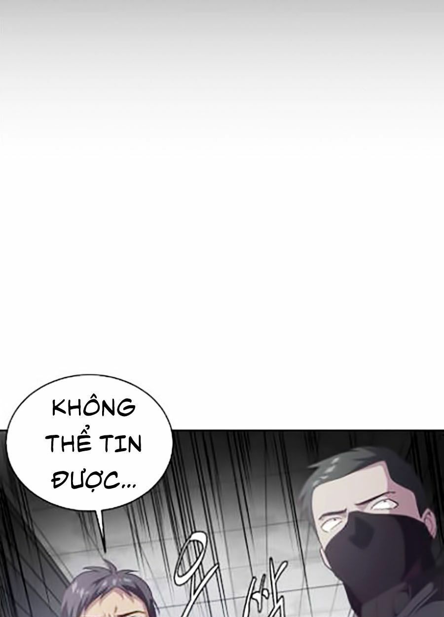 đọc truyện Cậu Bé Của Thần Chết Chương 87 ảnh 11 tại Thiên Thai Truyện