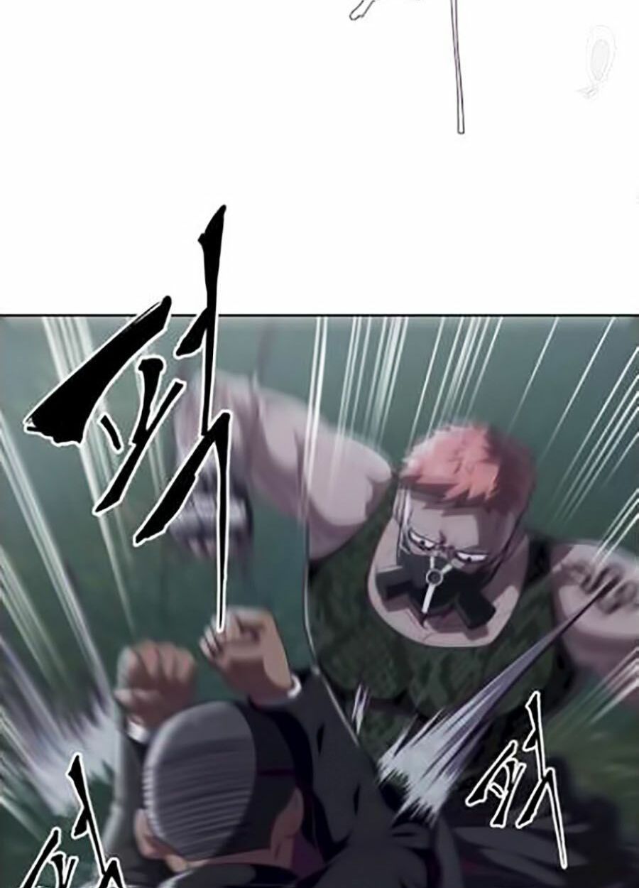 đọc truyện Cậu Bé Của Thần Chết Chương 87 ảnh 92 tại Thiên Thai Truyện