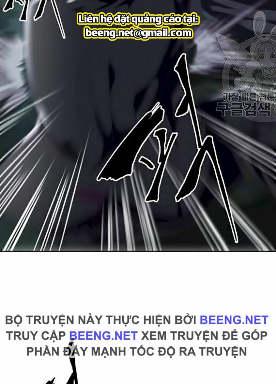 đọc truyện Cậu Bé Của Thần Chết Chương 87 ảnh 93 tại Thiên Thai Truyện