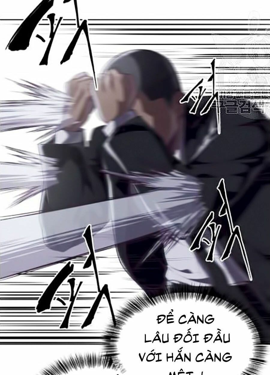 đọc truyện Cậu Bé Của Thần Chết Chương 87 ảnh 94 tại Thiên Thai Truyện