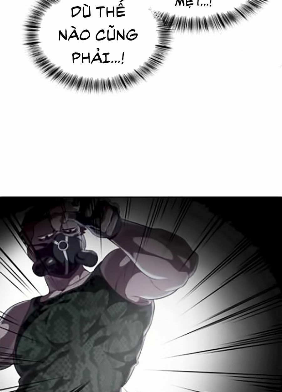 đọc truyện Cậu Bé Của Thần Chết Chương 87 ảnh 95 tại Thiên Thai Truyện