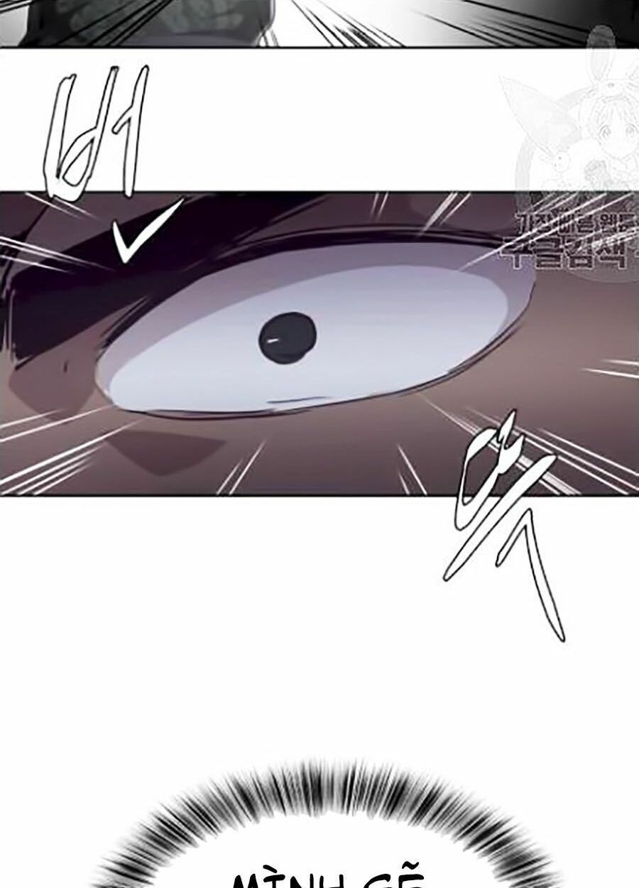 đọc truyện Cậu Bé Của Thần Chết Chương 87 ảnh 96 tại Thiên Thai Truyện