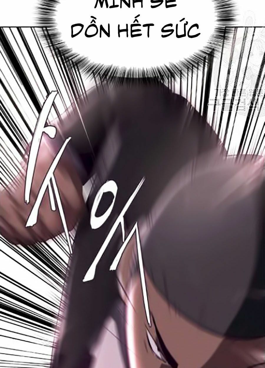 đọc truyện Cậu Bé Của Thần Chết Chương 87 ảnh 97 tại Thiên Thai Truyện