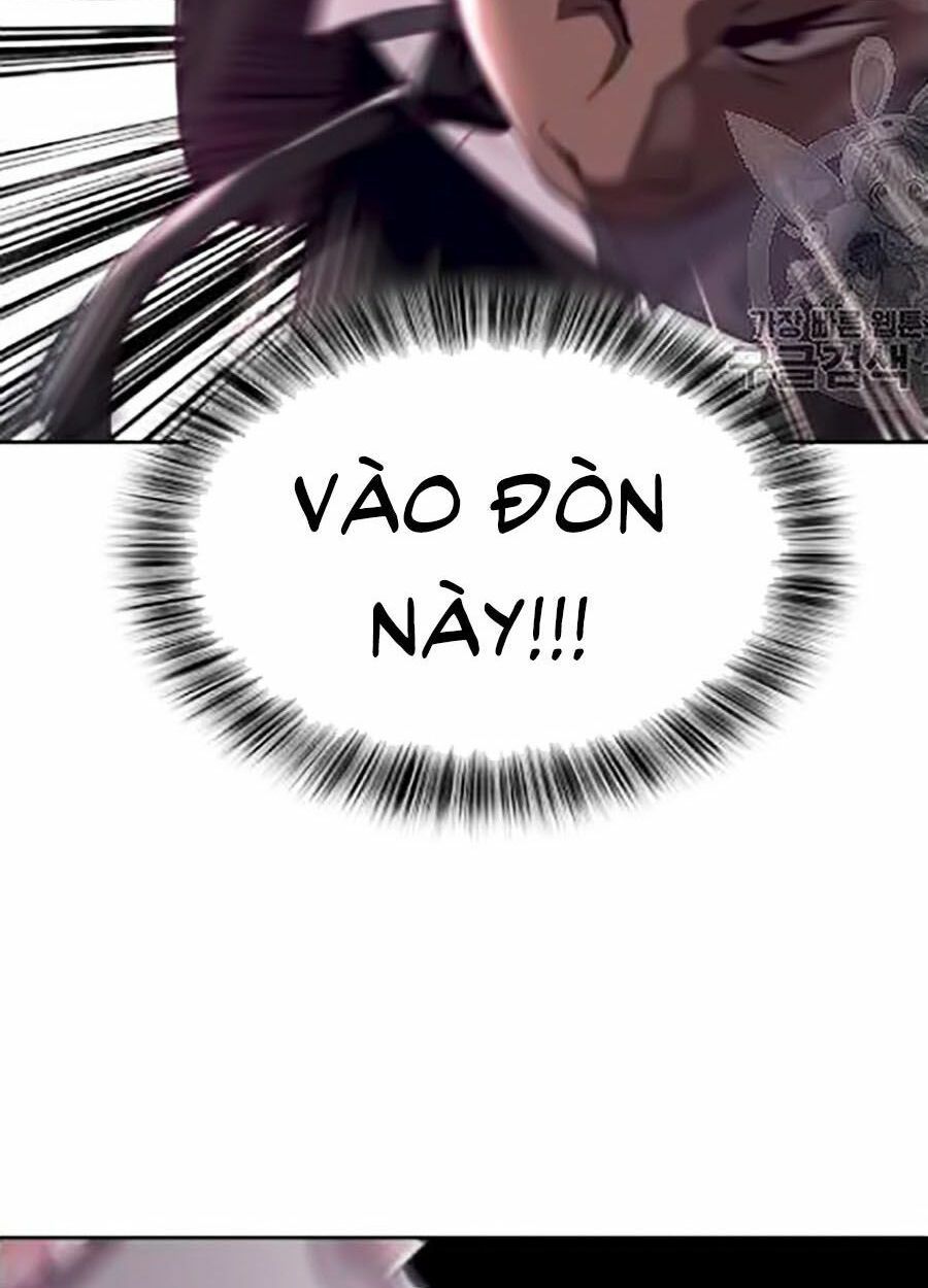 đọc truyện Cậu Bé Của Thần Chết Chương 87 ảnh 98 tại Thiên Thai Truyện