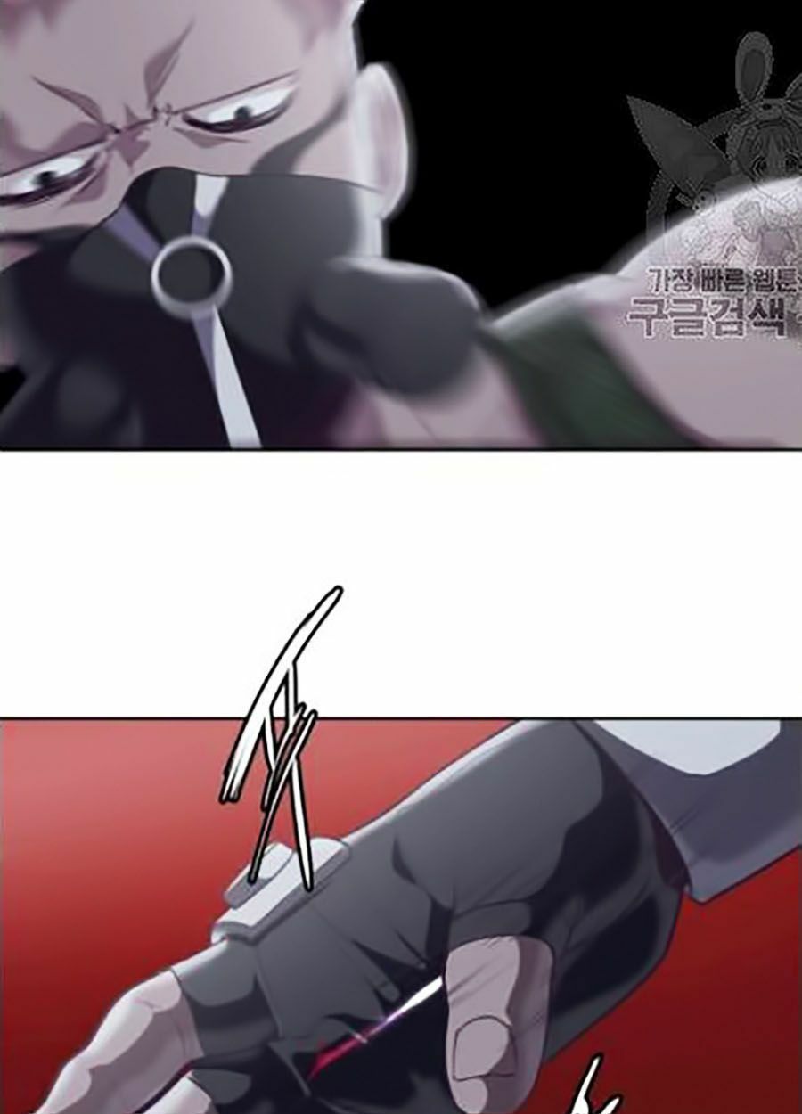 đọc truyện Cậu Bé Của Thần Chết Chương 87 ảnh 99 tại Thiên Thai Truyện