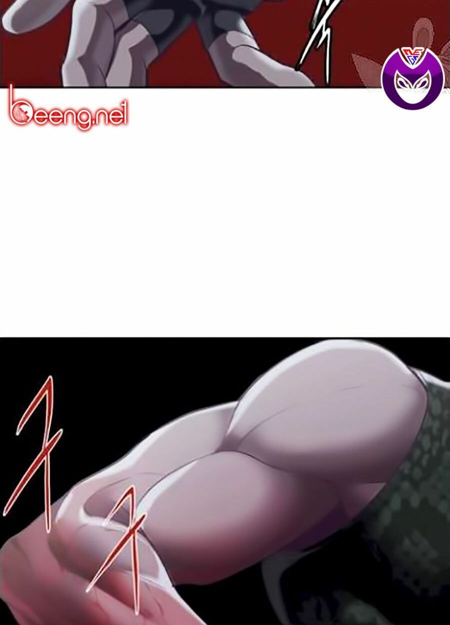 đọc truyện Cậu Bé Của Thần Chết Chương 87 ảnh 100 tại Thiên Thai Truyện