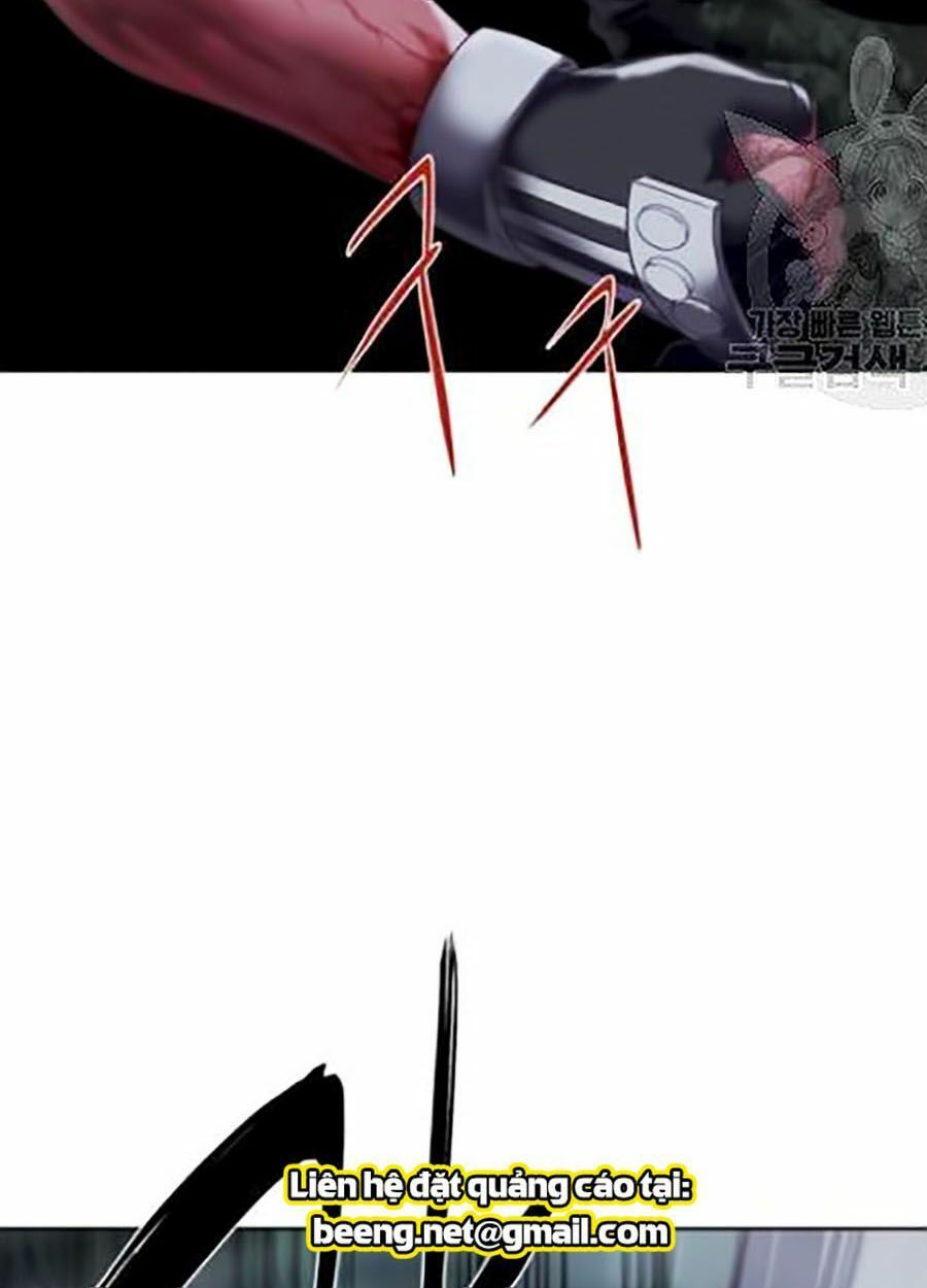 đọc truyện Cậu Bé Của Thần Chết Chương 87 ảnh 101 tại Thiên Thai Truyện