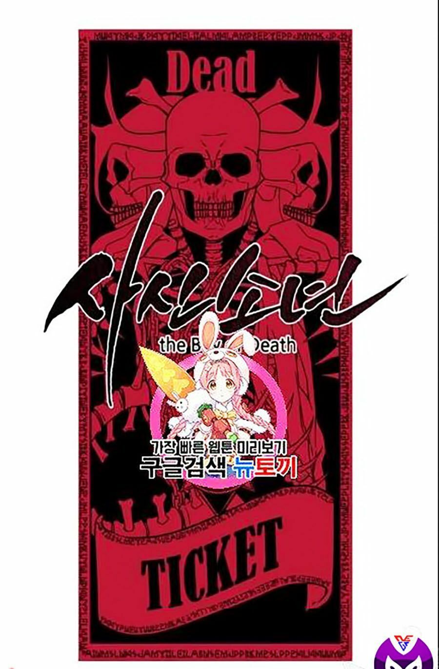 đọc truyện Cậu Bé Của Thần Chết Chương 88 ảnh 3 tại Thiên Thai Truyện