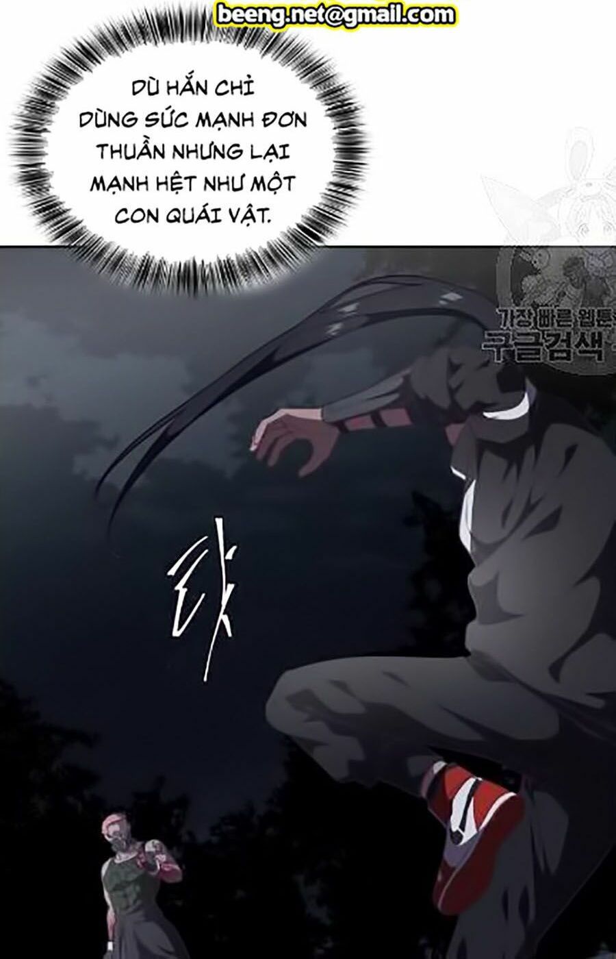 đọc truyện Cậu Bé Của Thần Chết Chương 88 ảnh 102 tại Thiên Thai Truyện