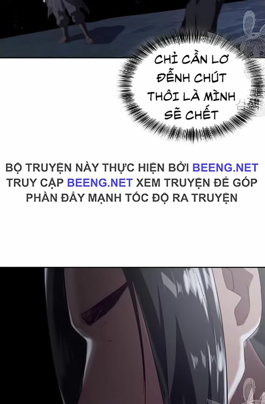 đọc truyện Cậu Bé Của Thần Chết Chương 88 ảnh 103 tại Thiên Thai Truyện