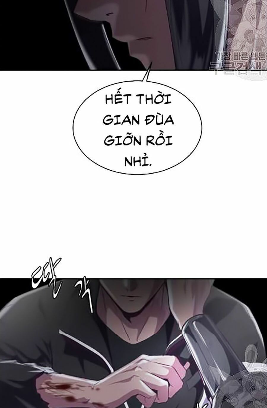 đọc truyện Cậu Bé Của Thần Chết Chương 88 ảnh 104 tại Thiên Thai Truyện