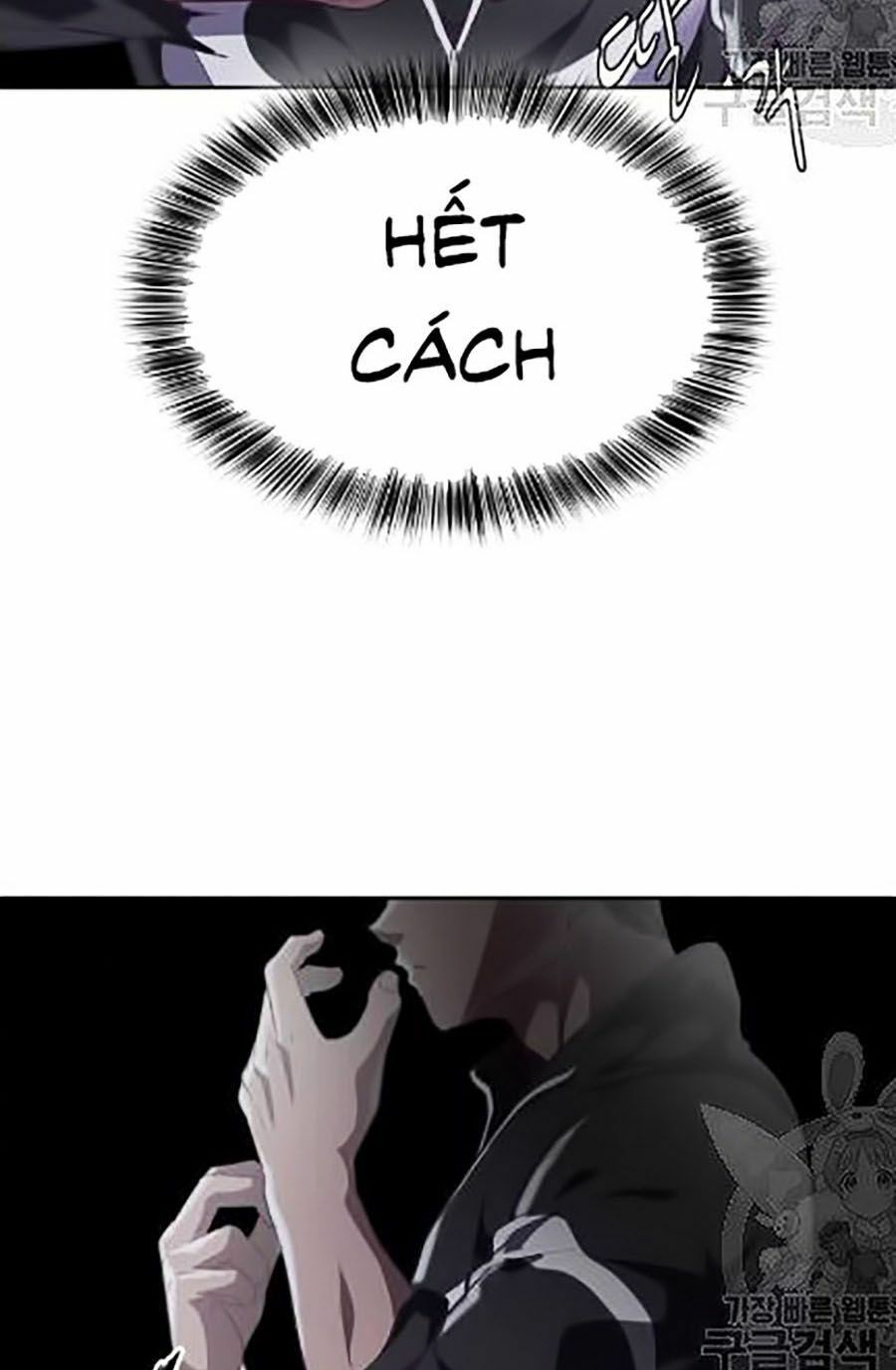 đọc truyện Cậu Bé Của Thần Chết Chương 88 ảnh 105 tại Thiên Thai Truyện