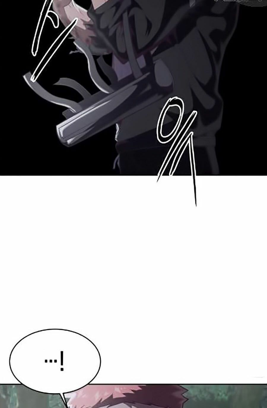 đọc truyện Cậu Bé Của Thần Chết Chương 88 ảnh 106 tại Thiên Thai Truyện