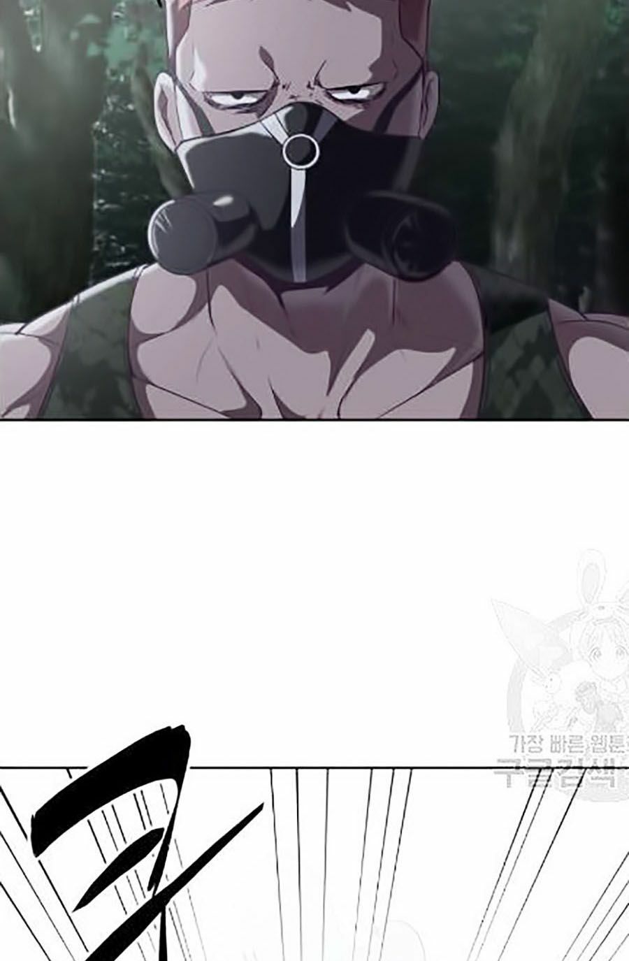 đọc truyện Cậu Bé Của Thần Chết Chương 88 ảnh 107 tại Thiên Thai Truyện