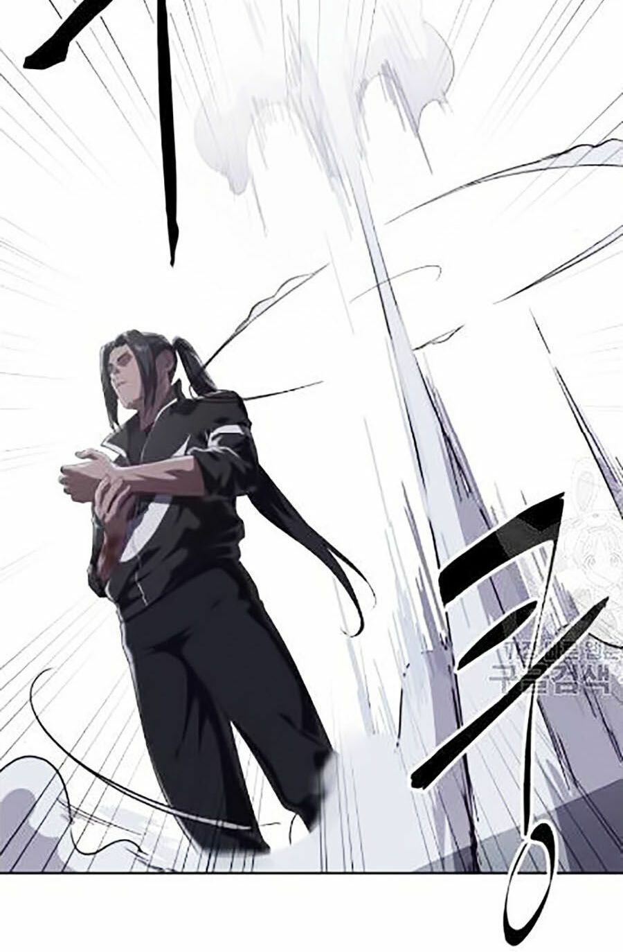 đọc truyện Cậu Bé Của Thần Chết Chương 88 ảnh 108 tại Thiên Thai Truyện