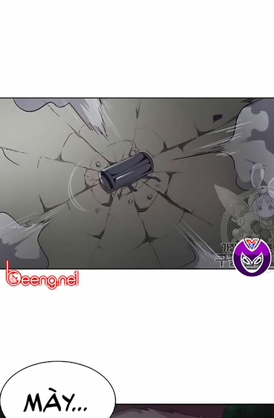 đọc truyện Cậu Bé Của Thần Chết Chương 88 ảnh 109 tại Thiên Thai Truyện