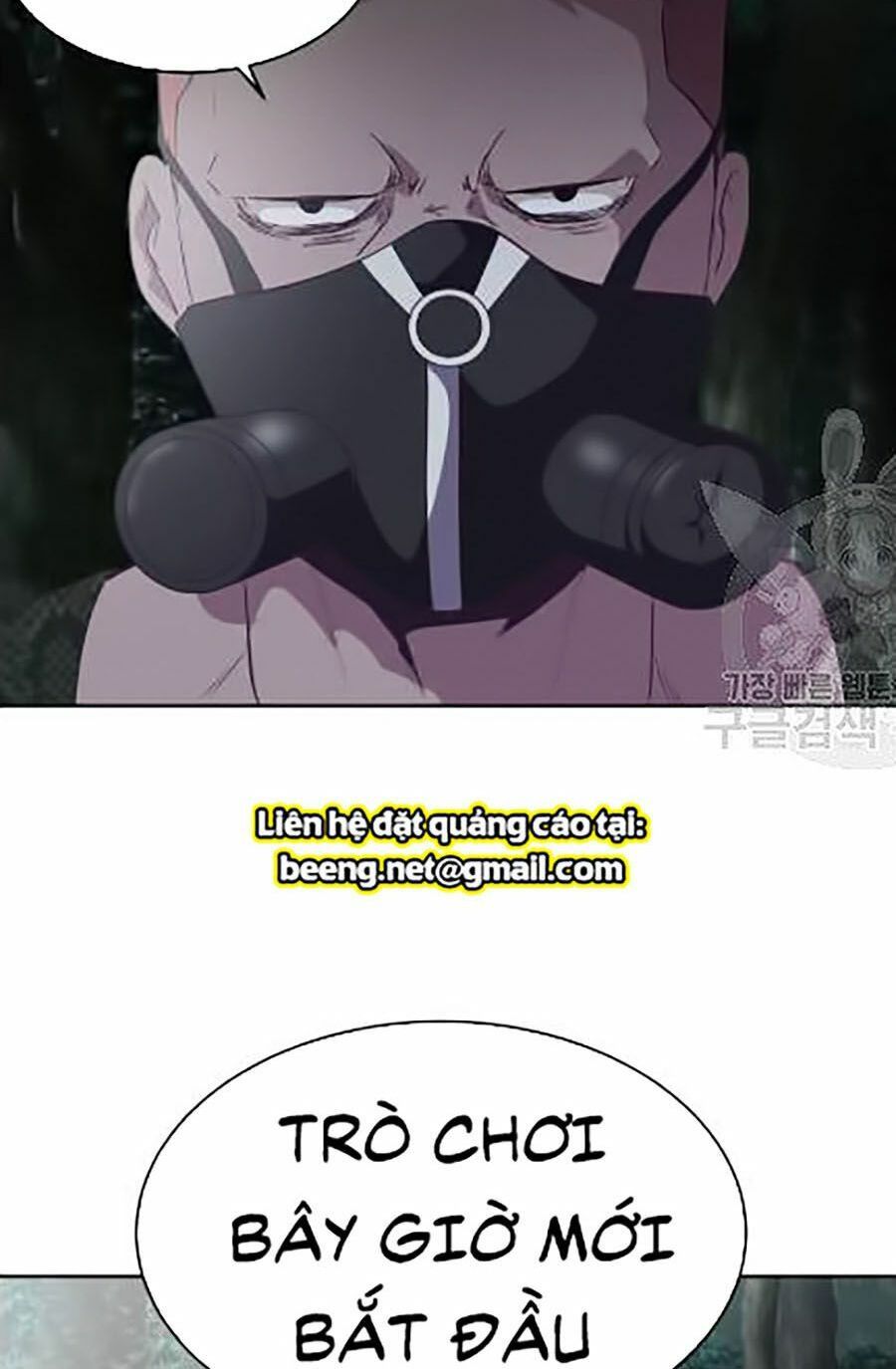 đọc truyện Cậu Bé Của Thần Chết Chương 88 ảnh 110 tại Thiên Thai Truyện