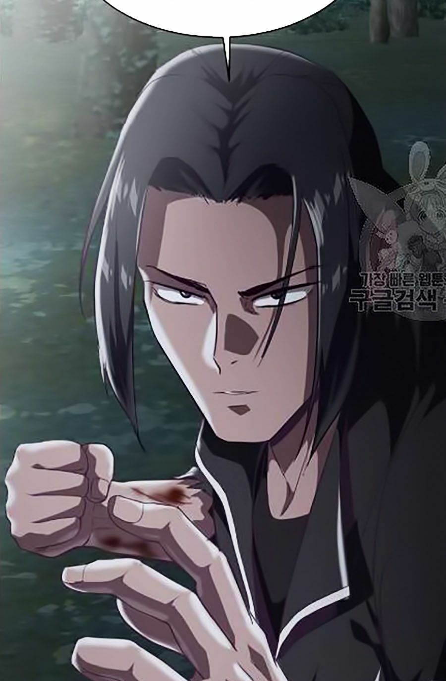 đọc truyện Cậu Bé Của Thần Chết Chương 88 ảnh 111 tại Thiên Thai Truyện