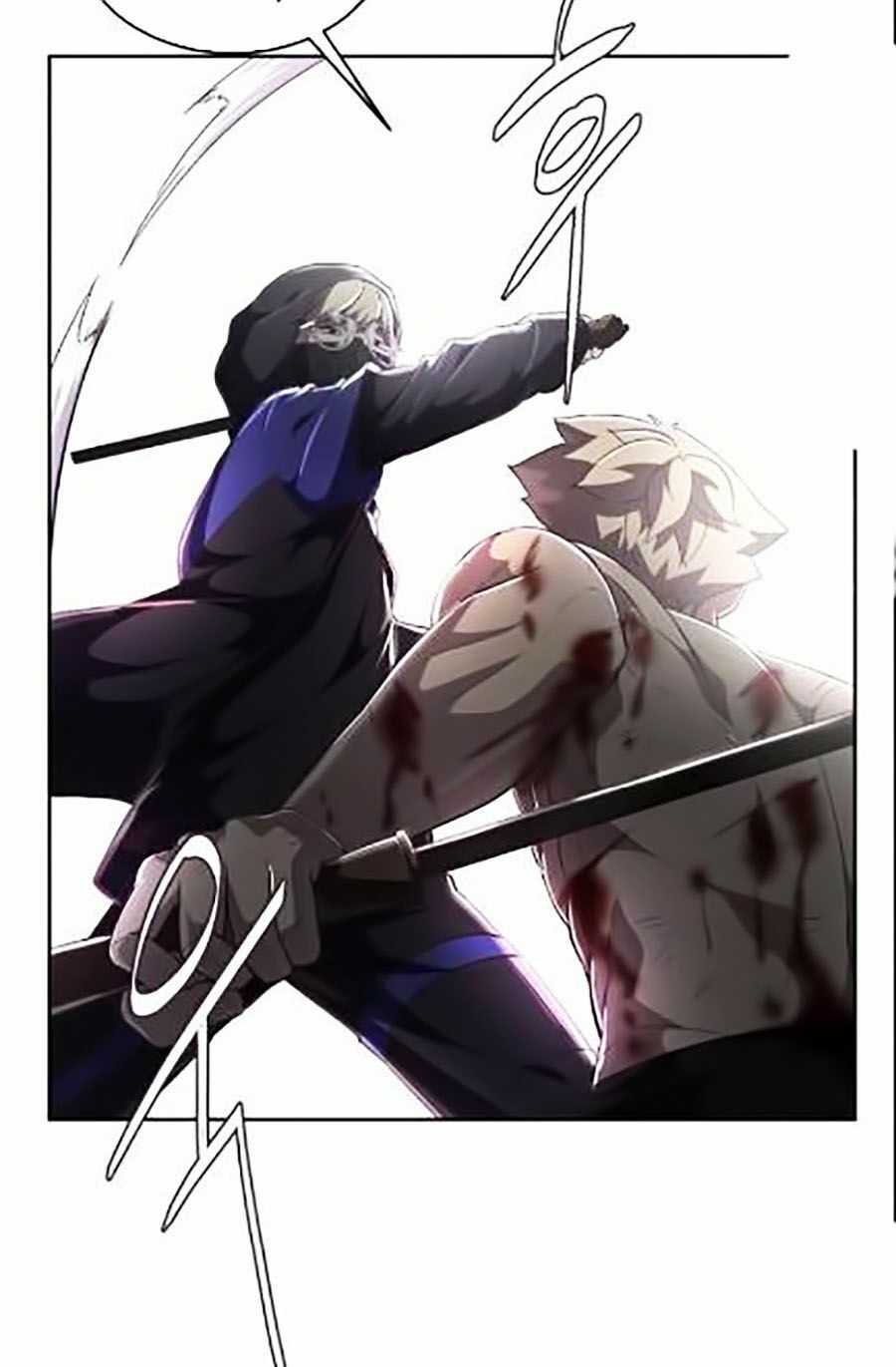 đọc truyện Cậu Bé Của Thần Chết Chương 88 ảnh 13 tại Thiên Thai Truyện