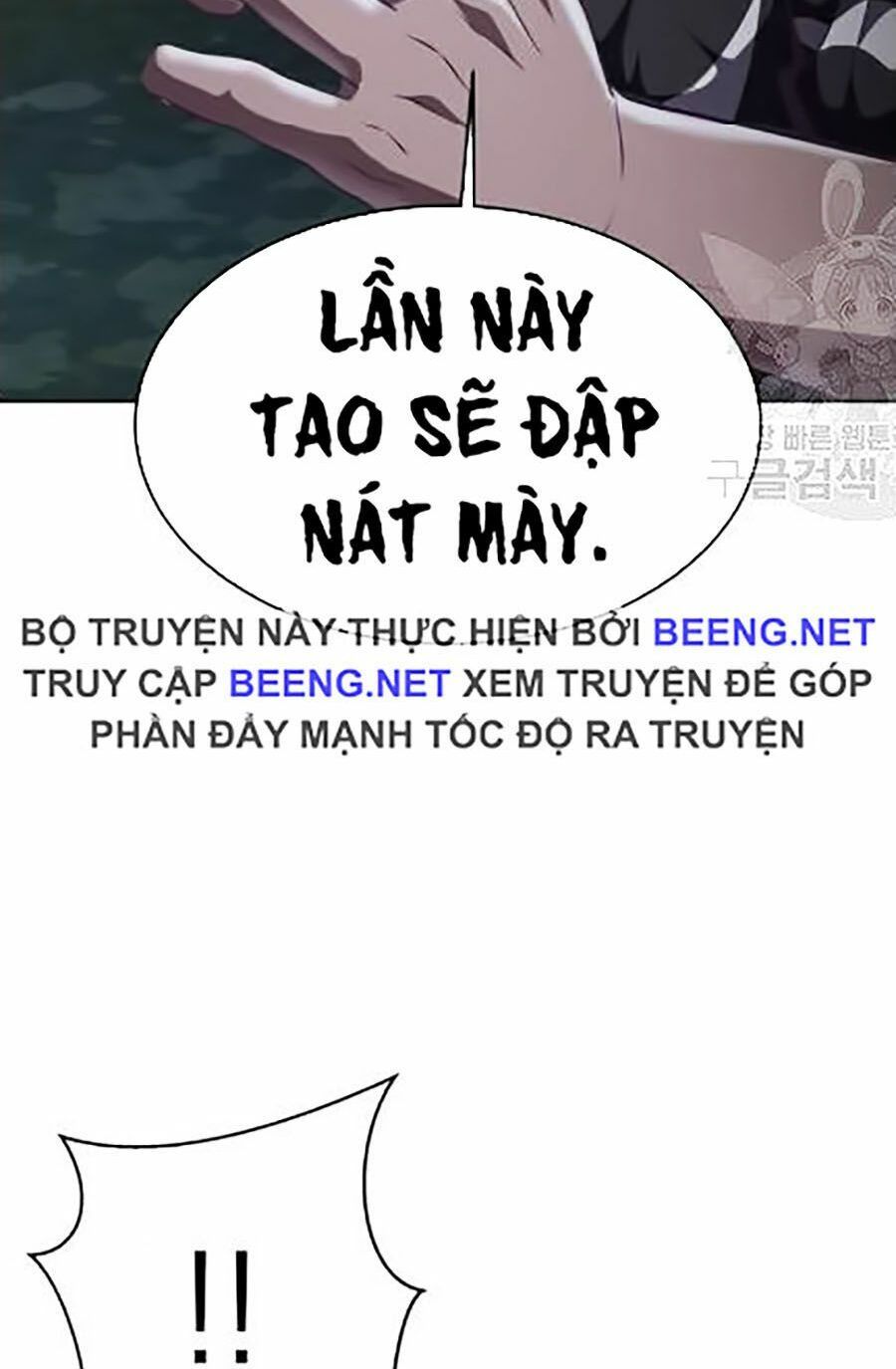 đọc truyện Cậu Bé Của Thần Chết Chương 88 ảnh 112 tại Thiên Thai Truyện