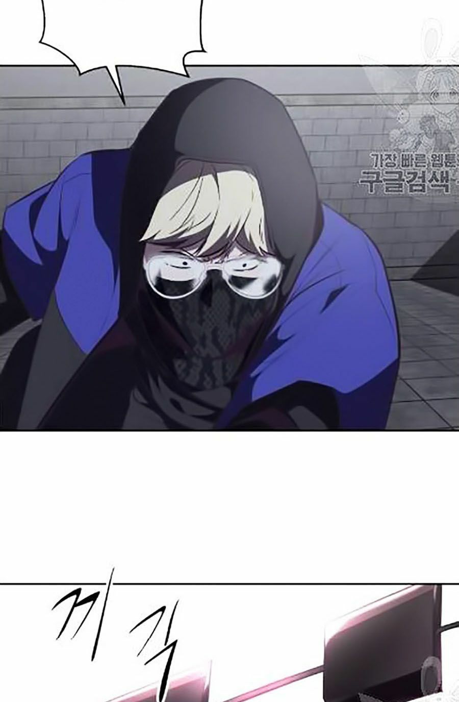 đọc truyện Cậu Bé Của Thần Chết Chương 88 ảnh 113 tại Thiên Thai Truyện