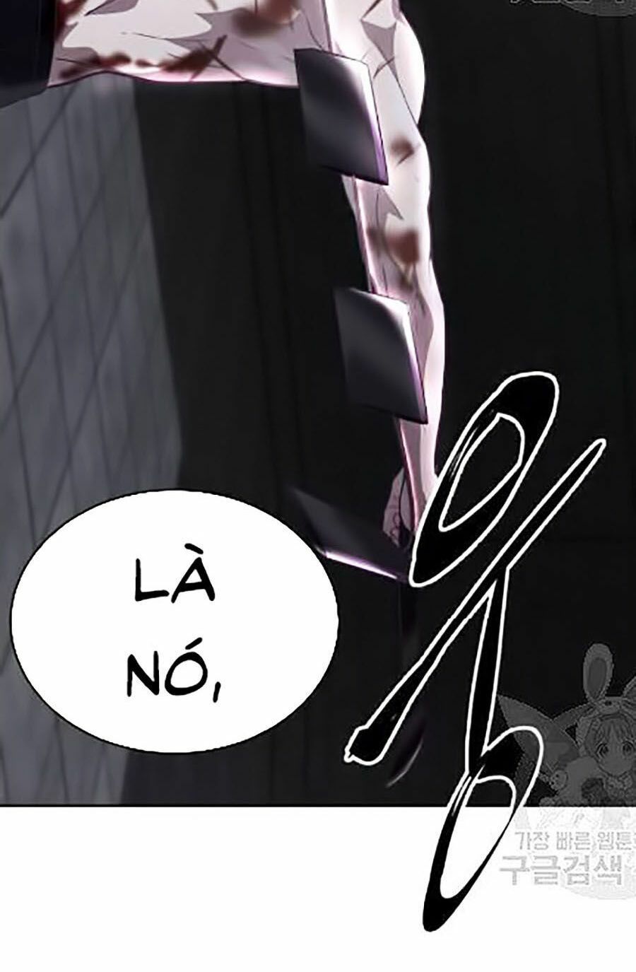 đọc truyện Cậu Bé Của Thần Chết Chương 88 ảnh 116 tại Thiên Thai Truyện