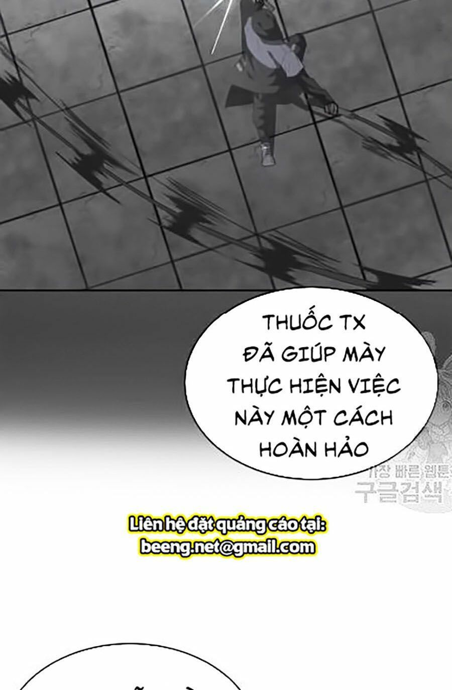 đọc truyện Cậu Bé Của Thần Chết Chương 88 ảnh 118 tại Thiên Thai Truyện